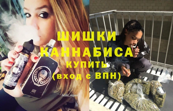 а пвп мука Баксан